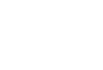 bohusfastning-logo_top